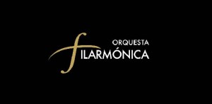 Orquesta Filarmónica de Costa Rica