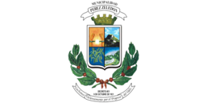Municipalidad de Pérez Zeledón